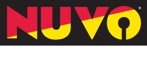 Nuvo